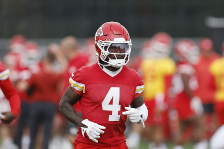 1762085994548.png 1762085994548.png