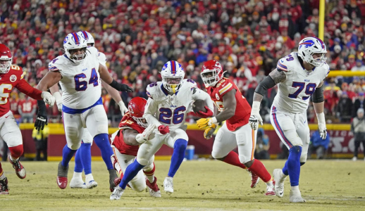 1762086154659.png 1762086154659.png