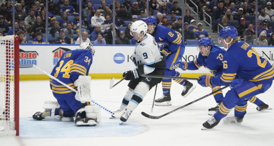 1762339761449.png 1762339761449.png