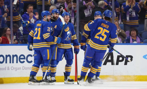 1762340251691.png 1762340251691.png