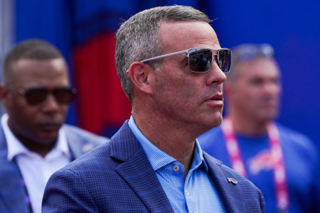 1762426916124.png 1762426916124.png