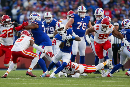 1762512735894.png 1762512735894.png