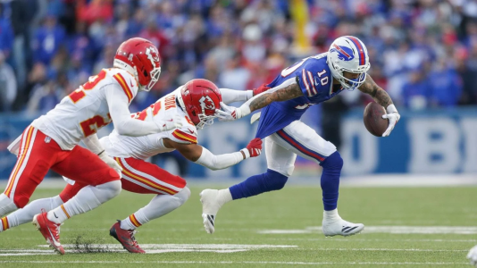 1762512744679.png 1762512744679.png