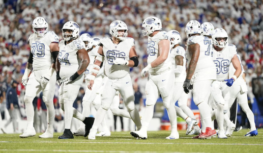 1762512764747.png 1762512764747.png