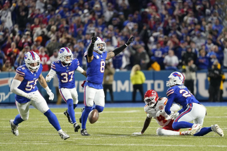 1762512788495.png 1762512788495.png