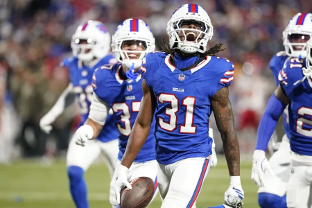 1762512797576.png 1762512797576.png