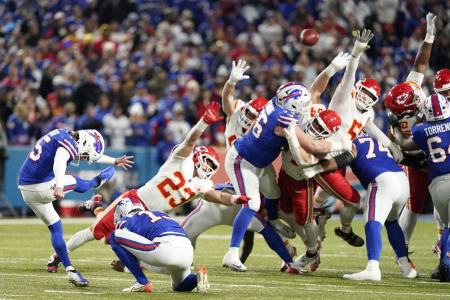 1762512809981.png 1762512809981.png