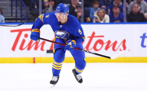 1762514106701.png 1762514106701.png