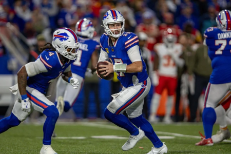 1762598610892.png 1762598610892.png