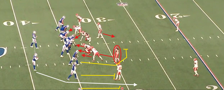 1762598722664.png 1762598722664.png