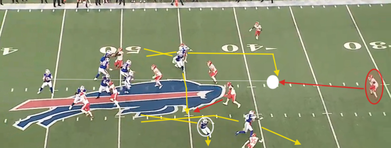 1762598828309.png 1762598828309.png