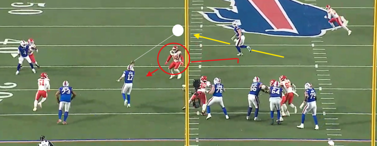 1762598887647.png 1762598887647.png