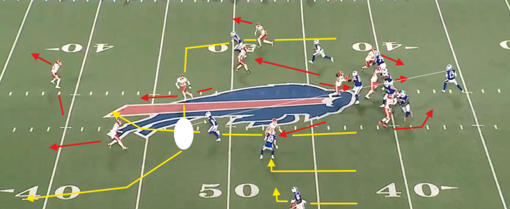 1762598958850.png 1762598958850.png