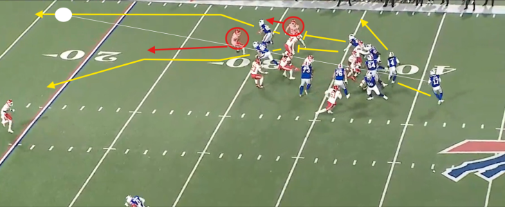 1762599007143.png 1762599007143.png