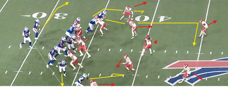 1762599157558.png 1762599157558.png