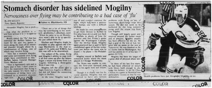 1762695031277.png 1762695031277.png