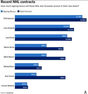 1762695368837.png 1762695368837.png