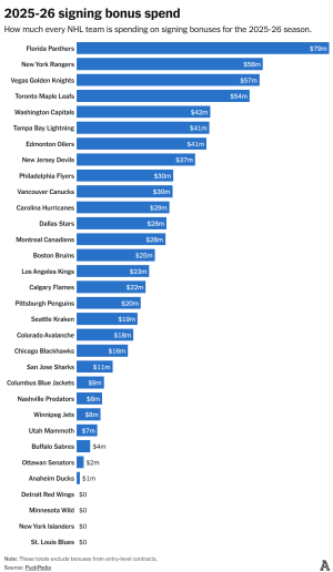 1762695406953.png 1762695406953.png