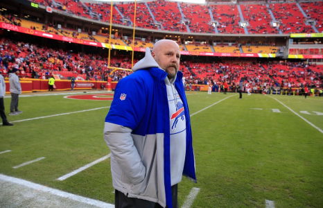 1762942300876.png 1762942300876.png