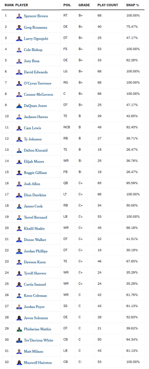 1763031696313.png 1763031696313.png