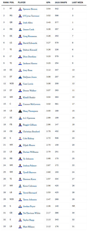 1763031727774.png 1763031727774.png