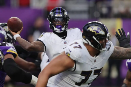 1763031900176.png 1763031900176.png