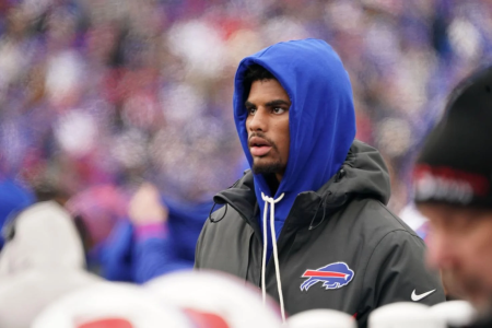 1763387287238.png 1763387287238.png