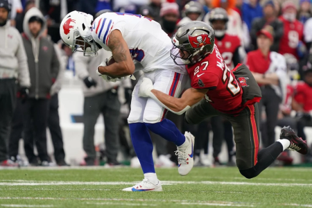 1763387374383.png 1763387374383.png