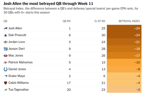 1763387728673.png 1763387728673.png