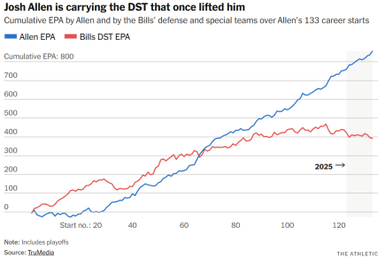 1763387789886.png 1763387789886.png