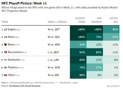 1763388371225.png 1763388371225.png