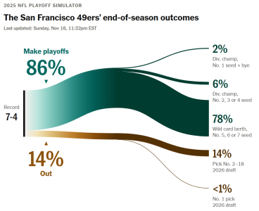 1763388424871.png 1763388424871.png