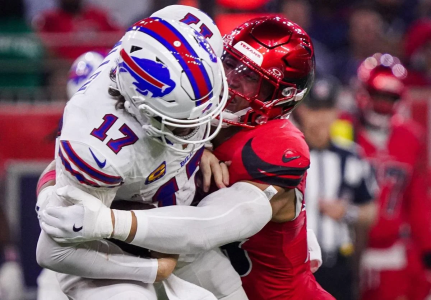 1763905945284.png 1763905945284.png