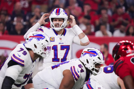 1764066749199.png 1764066749199.png