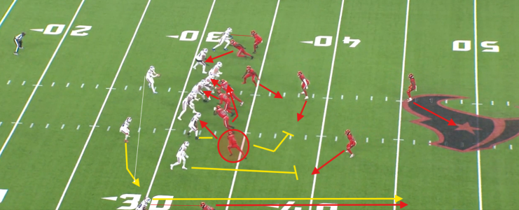 1764066817776.png 1764066817776.png