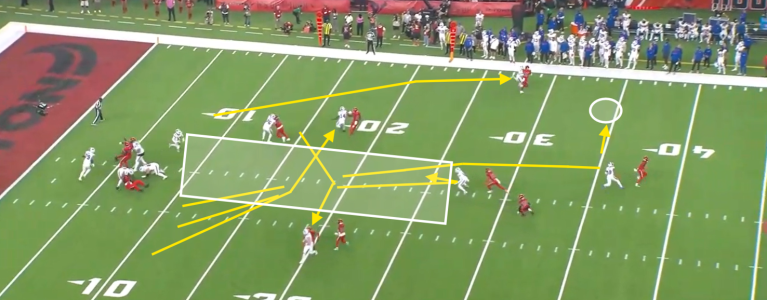 1764066846884.png 1764066846884.png