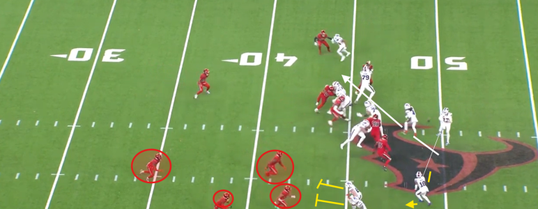 1764066912641.png 1764066912641.png