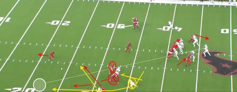 1764066967771.png 1764066967771.png