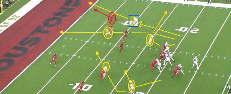 1764067021554.png 1764067021554.png