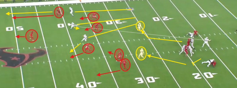 1764067066265.png 1764067066265.png