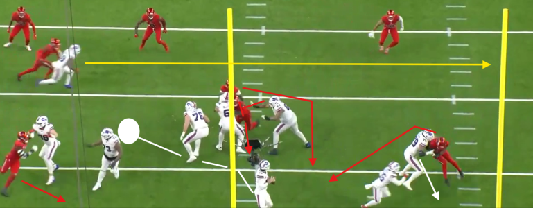 1764067281347.png 1764067281347.png