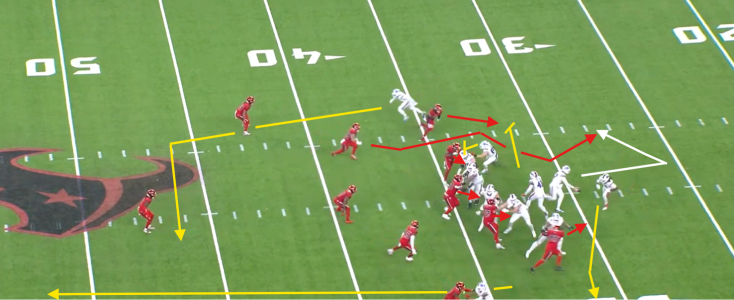 1764067331700.png 1764067331700.png