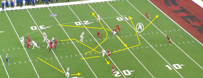 1764067387591.png 1764067387591.png