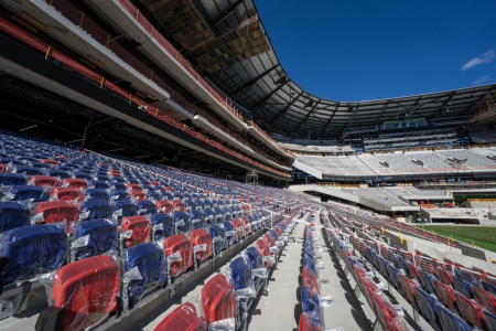 1764067579008.png 1764067579008.png