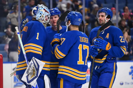 1764936269039.png 1764936269039.png