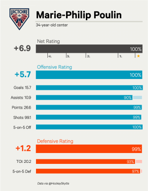 1764936320361.png 1764936320361.png