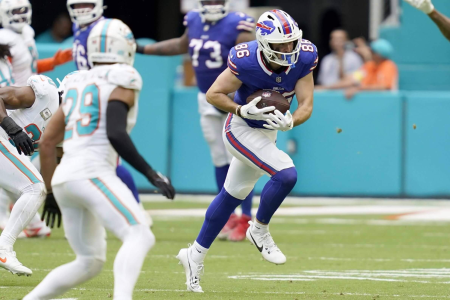 1765120289439.png 1765120289439.png