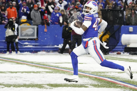 1765540211587.png 1765540211587.png