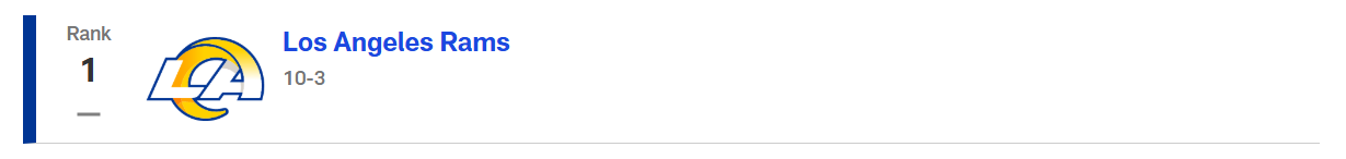 1765540576496.png 1765540576496.png