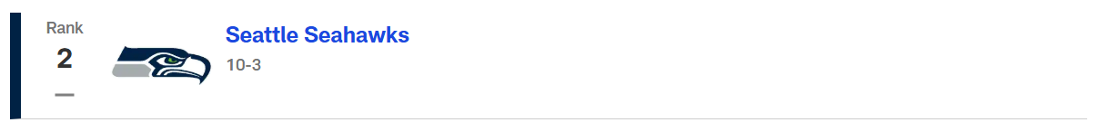 1765540604195.png 1765540604195.png